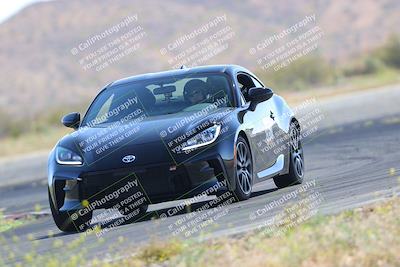 media/May-27-2023-Touge2Track (Sat) [[dc249ff090]]/2-Intermediate/skid pad/